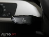 Audi A4 Avant 35 TDI S tronic