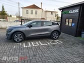 Renault Mégane E-Tech EV60 Evolution Optimum Charge