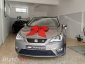 Seat Ibiza 1.0 TSI FR