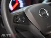 Opel Combo 1.5 CDTi L1H1 Enjoy