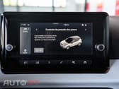 Seat Arona 1.0 TSI Reference