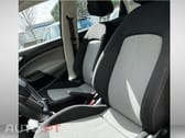 Seat Ibiza 1.2 TDi Business N1
