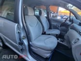 Citroen C3 1.1 SX