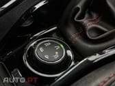Peugeot 2008 1.2 PureTech GT Line