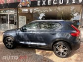 Volvo XC40 2.0 D3 Inscription Geartronic