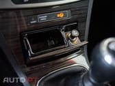 Toyota Avensis SD 2.0 D-4D Exclusive