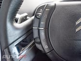 Citroen C4 1.6 HDi Aut.