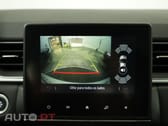 Renault Captur Captur 1.0 TCe Techno Bi-Fuel