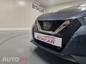 Nissan Micra 1.0 IG-T N CONNECTA