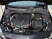Mercedes-Benz B 180 cdi Blueefficiency - Nacional