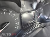 Citroen C3 1.5 BlueHDi 100