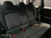MINI Cooper Cooper Camden Edition Auto