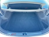Mercedes-Benz A 180 d AMG Line Aut.