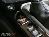 Peugeot 508 SW 1.5 BlueHDi Active