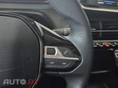 Peugeot 208 1.2 PureTech Active Pack