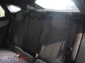 Peugeot 3008 1.2 Hybrid Allure e-DCS6