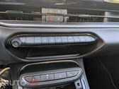 Fiat 600 1.2 Hybrid Icon