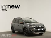 Dacia Jogger Jogger 1.0 ECO-G Extreme+ Up&Go 7L Bi-Fuel