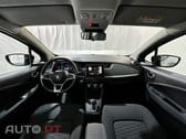 Renault Zoe (c/ Bateria) Limited 50