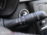 Renault Kadjar 1.5 dCi Exclusive