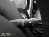 Peugeot 208 1.2 PureTech Style