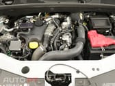 Renault Express Express 1.5 Blue dCi Advance