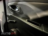 Renault Clio (Energy) dCi 90 Bose Edition