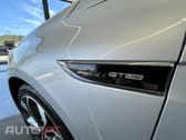 Renault Mégane 1.5 dCi GT Line