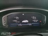 Volkswagen Arteon 2.0 TDI Elegance DSG