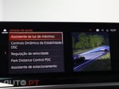 BMW X3 xDrive30e Auto