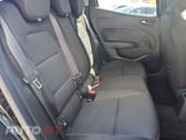 Renault Clio 1.0 TCe Intens Bi-Fuel