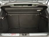 Dacia Sandero Sandero 1.0 TCe Expression