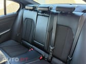 BMW 318 d Line Sport