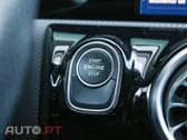 Mercedes-Benz A 250 e 8G-DCT Edition AMG Line