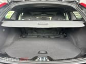 Volvo V60 Cross Country CX AUT. Nacional