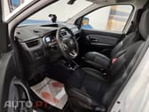 Renault Express EXPRESS