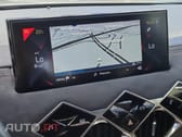 DS DS3 Crossback PureTech 100 PERFORMANCE LINE