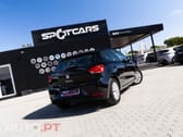 Seat Ibiza 1.0 TSI Reference