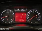 Opel Corsa Corsa 1.2 Edition