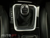 Kia Ceed Ceed SW 1.0 T-GDi Urban
