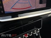 Peugeot 2008 PureTech 130 EAT8 GT
