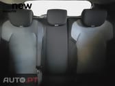 Renault Clio EVOLUTION ECO-G 100