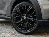 Nissan Juke 1.0 DIG-T Enigma
