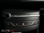 Peugeot 308 PureTech 130 GPF Stop & Start Tech Edition