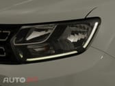 Dacia Duster Duster 1.0 TCe ECO-G Comfort Bi-Fuel