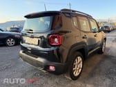 Jeep Renegade 1.0 T Limited