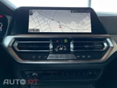 BMW 330 e Touring Pack M Auto