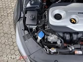 Kia Optima 2.0 CVVT PHEV