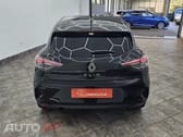 Renault Clio 1.0 TCe Evolution Bi-Fuel