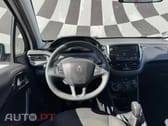 Peugeot 208 1.2 PureTech Active